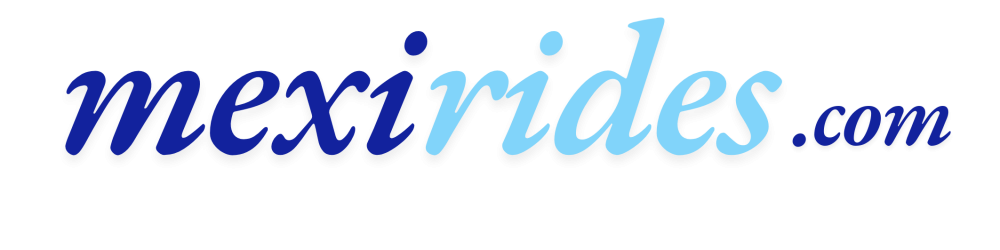 MexiRides.com_Horizontal (1000 x 400 px)